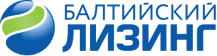 Балтийский Лизинг