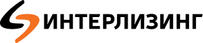 Интерлизинг
