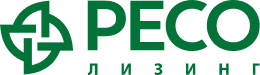 РЕСО-Лизинг