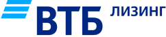 ВТБ Лизинг